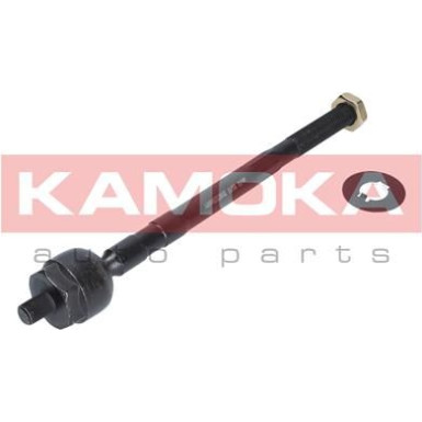 KAMOKA Axialgelenk, Spurstange | 9020149