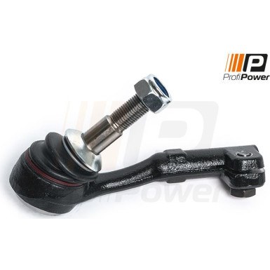 4S1128L Spurstangenkopf