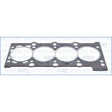 Dichtung, Zylinderkopf FIBERMAX 10126700