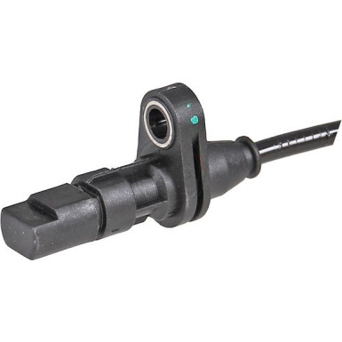 A.B.S. ABS Sensor