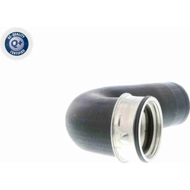 VAICO Ladeluftschlauch V10-2864