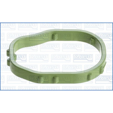 13318100 Dichtung, Ansaugkrümmer