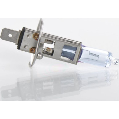 H1 12V 55W XENON BLUE | BOSCH | KFZ-GLUEHLAMPE | 1987302015
