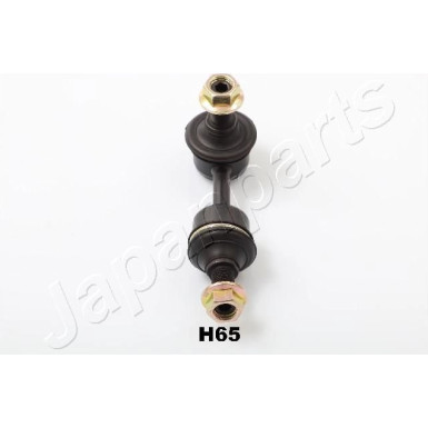 Stabilisator, Fahrwerk | SI-H65