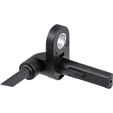 30086 Sensor, Raddrehzahl