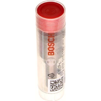 2 437 010 139 Reparatursatz, Einspritzdüse