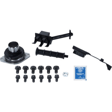 SACHS Kupplungssatz 3000 970 072 XTend