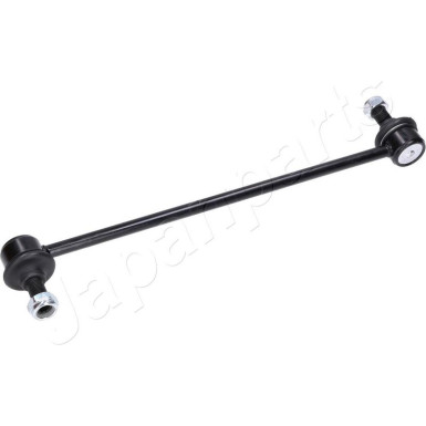 SI-433 Stange/Strebe, Stabilisator SI-433 Stange/Strebe, Stabilisator