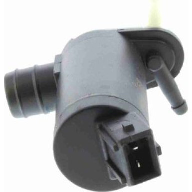 VEMO Waschwasserpumpe, Scheibenreinigung | V25-08-0001