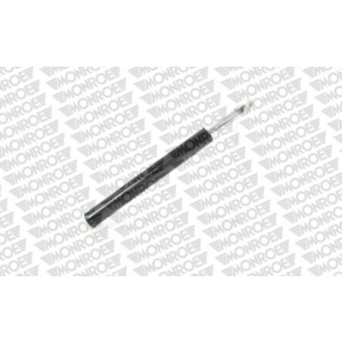 MONROE ORIGINAL-Öldämpfer VA | AUDI 80,90,VW Passat | MR976