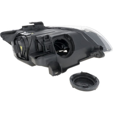 VALEO Hauptscheinwerfer 043256