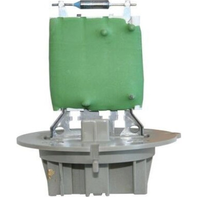 Widerstand, Innenraumgebläse | ABR 141 000S Widerstand, Innenraumgebläse | ABR 141 000S