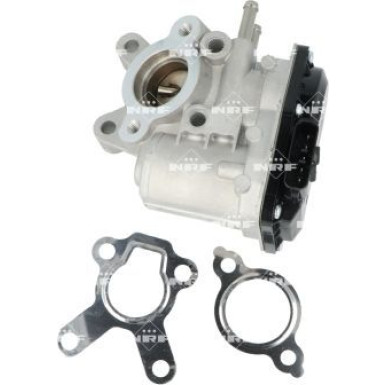 Agr-Ventil EASY FIT 48660