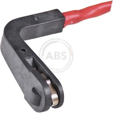 A.B.S. Verschleißsensor