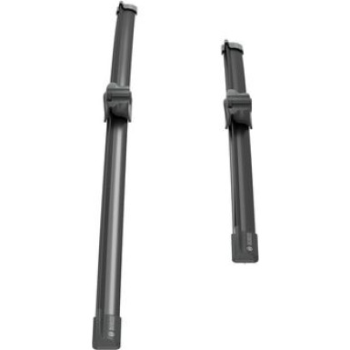 BOSCH | Scheibenwischer Aerotwin A642S 650/425 | BMW 6er [F12,F13] | 3397007653