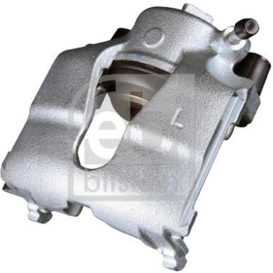 FEBI BILSTEIN Bremssattel FEBI BILSTEIN Bremssattel