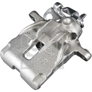 FEBI BILSTEIN Bremssattel | 178054