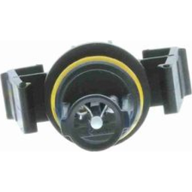 VEMO Sensor, Ansauglufttemperatur | V30-72-0103