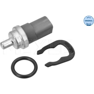 Kühlmitteltemperatur-Sensor MEYLE-ORIGINAL: True to OE 100 919 0017