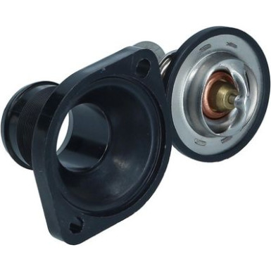 KAMOKA Thermostatgehäuse 7710108