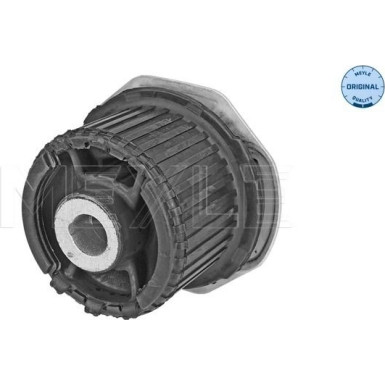 15 308 237 Achskörperlager HA li/re MERCEDES C,GLK 07 MEYLE-ORIGINAL: True to OE 147100027