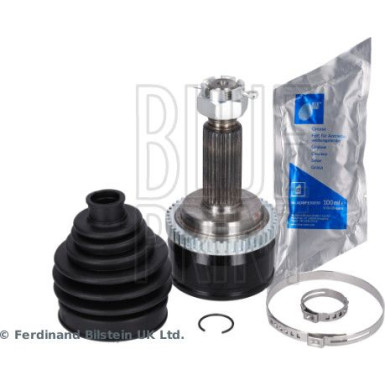 BluePrint Homokinetisches Gelenk ADG089150