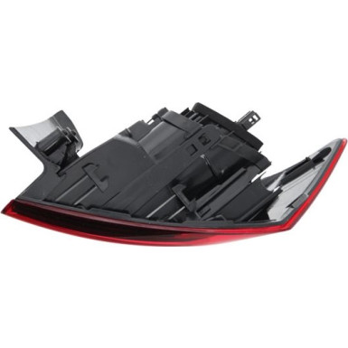 Heckleuchte A L LED VALEO PQ | SEAT ATECA 7,20 | 48750 Heckleuchte A L LED VALEO PQ | SEAT ATECA 7,20 | 48750