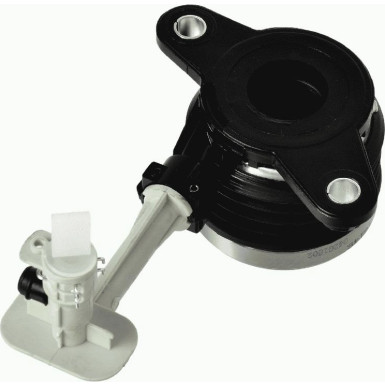 SACHS Zentralausrücker, Kupplung | 3182 654 204