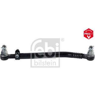 Gelenk - Lenkung Db Vario Wzd U½Ny ProKit 26391