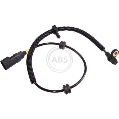 A.B.S. ABS Sensor