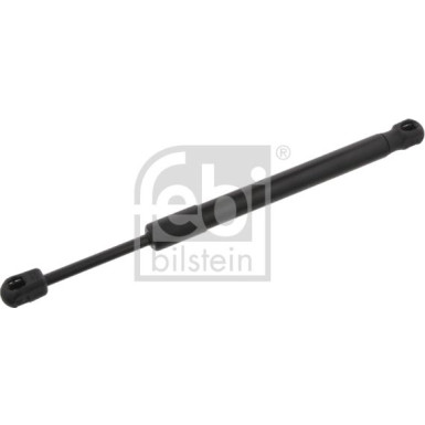 FEBI BILSTEIN Gasdruckfeder | 31673