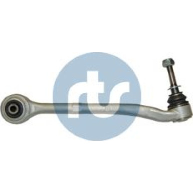 RTS Achsarm 95-09593-1