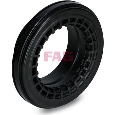 713 0787 20 Wälzlager, Federbeinstützlager