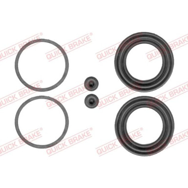 REPARATURSATZ, BREMSSATTEL | QB114-0355