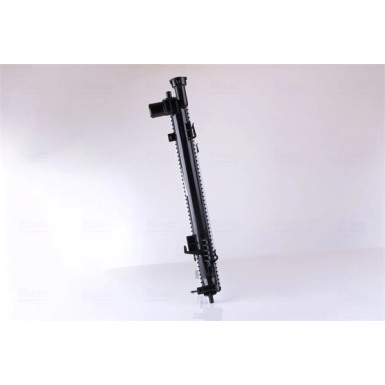 Wasserkühler PKW | HYUNDAI IX35 2.0-2.4 AUT 10 | 67514