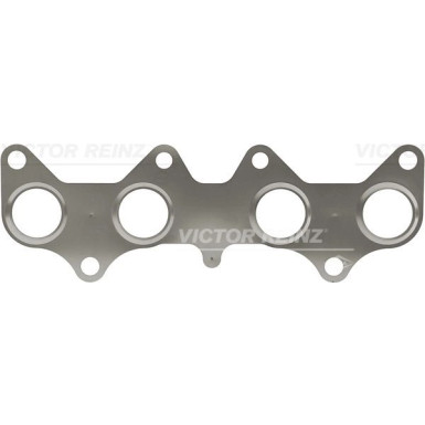 Dichtung Abgaskrümmer | TOYOTA Previa 90-00 | 71-52789-00