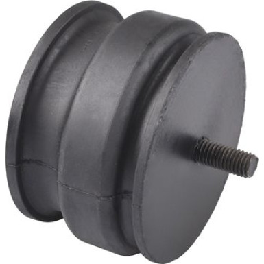 TEDGUM_TD Lagerung, Motor 00221175