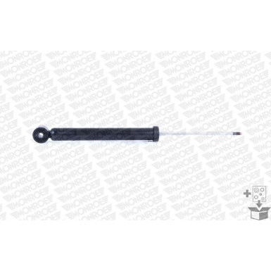 MONROE OESpectrum HA re | VW Beetle 11 | 376240SP MONROE OESpectrum HA re | VW Beetle 11 | 376240SP