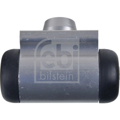 FEBI BILSTEIN Radbremszylinder | 179814