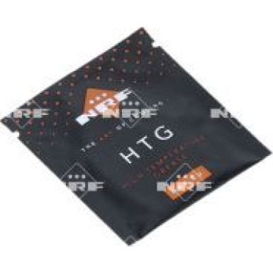 NRF Sensor, Abgastemperatur | 707375