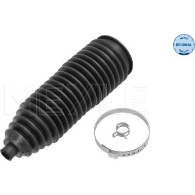 Faltenbalgsatz, Lenkung MEYLE-ORIGINAL: True to OE 16-14 620 0018