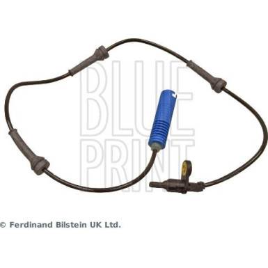 BluePrint ABS Sensor