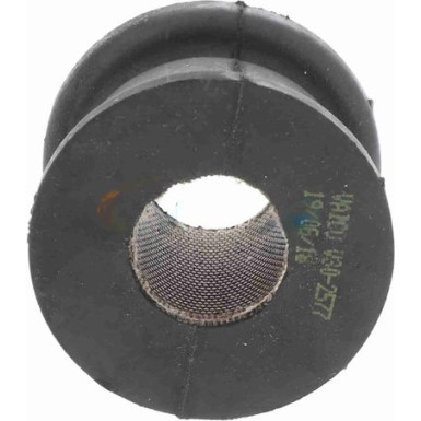 VAICO Lagerung, Stabilisator V30-2577