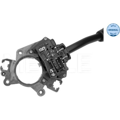 15 699 006 Lenkstockschalter MERCEDES W208,W210 96 MEYLE-ORIGINAL: True to OE 148500004