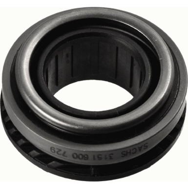 3151 600 729 Ausrücklager