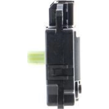 Stellelement, Mischklappe BEHR Premium Line AA 60 000P