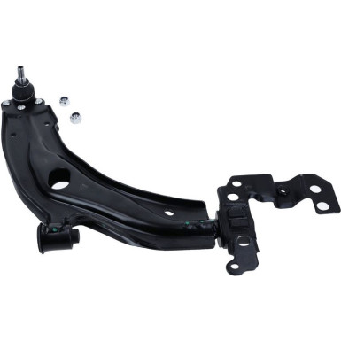 Querlenker VA re | FIAT | 31996 01