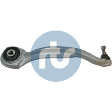 RTS Achsarm 95-00884-1 RTS Achsarm 95-00884-1