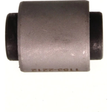 72-6748 Lagerung, Lenker 72-6748 Lagerung, Lenker