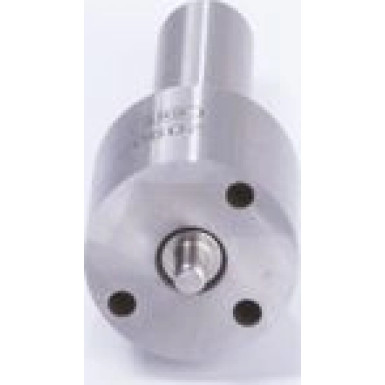 BOSCH | Automotive Injektor | 0433175068